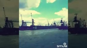 А ну ка песню нам пропой веселый ветер