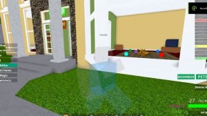 ANNOYING ROBLOX ADMIN COMMANDS PRANKS