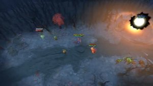 Двойное проникновение 18+