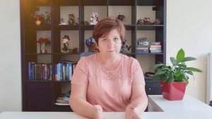 Как открыть канал яснознания и находиться в потоке идей и вдохновения