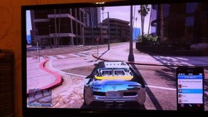 как заработать МИЛЛИОНЫ в GTA 5 online версия 1.11 PS3 XBOX 360