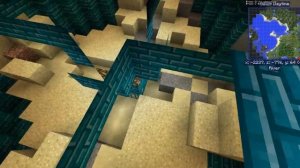 AoA Nevermine 3.0.2 MC 1.12! Порталы.Гайд.