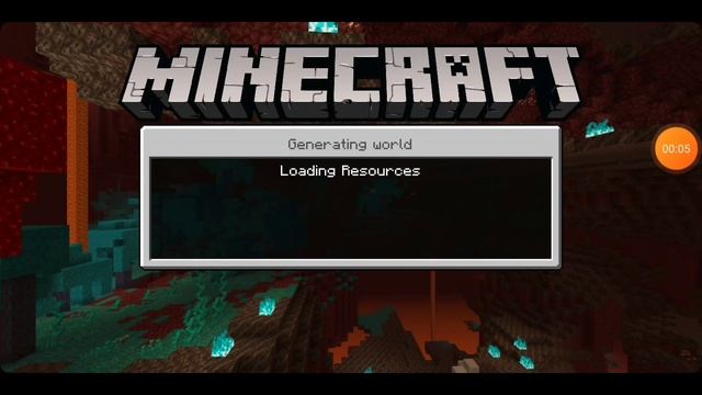how to download minecraft java edition in android | how to download minecraft 1.17 on android 2021