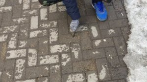 Тротуарная плитка вибропресс хуже вибролитья