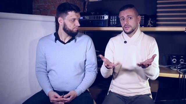 Как стать бизнес тренером с нуля? С чего начать? #2 ПРО тренинги
