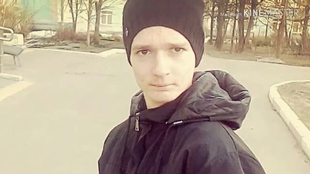 Слайд шоу фотки с моими друзьями смотреть онлайн