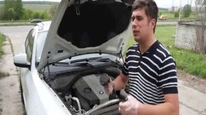 Проблемы двигателей BMW
