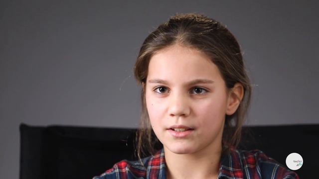 Яна Козловская смотреть онлайн