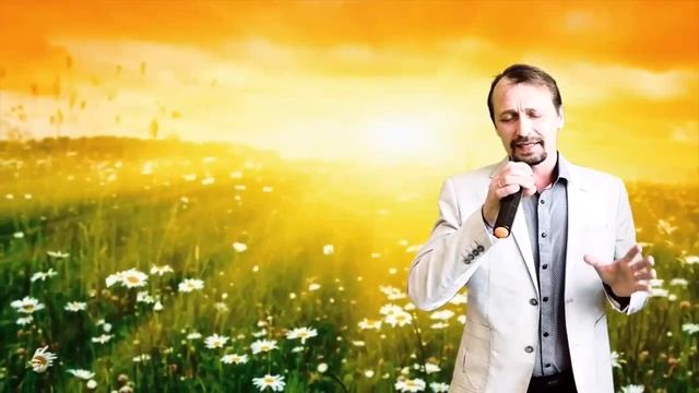 "Между мною и тобой" смотреть онлайн