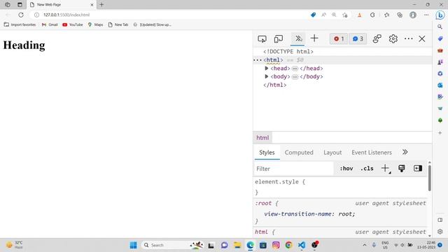 How to use some method with arrays in javascript | Road map to Next JS | Part - 34 | JS