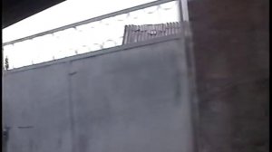 c.Джил Красносельского р-на Армении 2 часть