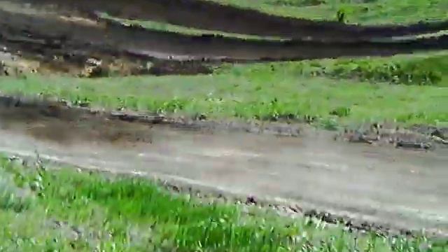 Россошь мотокросс 2011 смотреть онлайн