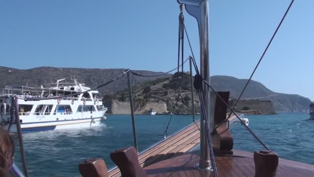 Греция (Greece)