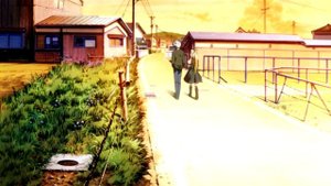 Гайд по свичингу l Тульпа