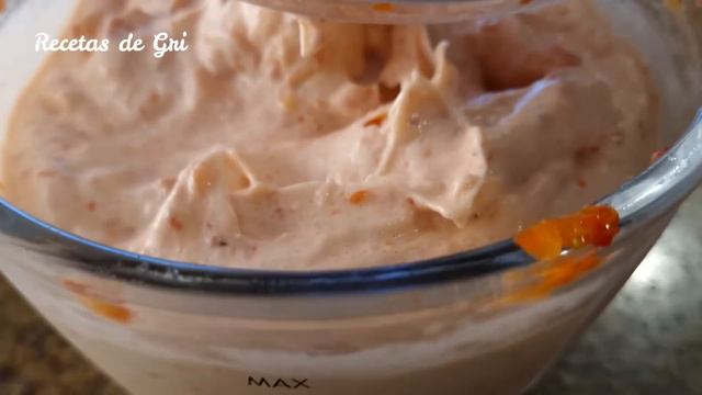 Tartaleta de Fresas Sin Azúcar, Sin Gluten, Sin Harinas y Deliciosa | 🔥Sin HORNO 💚VEGANA y SALUDABL смотреть онлайн