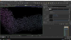 Using Attributes to Control Materials  — Rendering with Mantra ep. 14