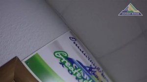 Мастер-класс для воспитанников СДЮШОР от ХК "Салават Юлаев"