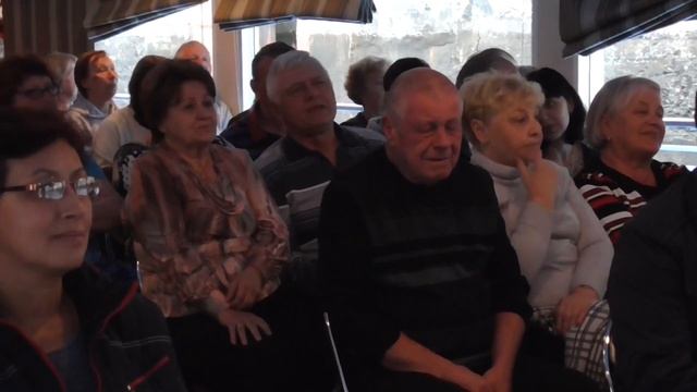 бабочка тплоход 2017 смотреть онлайн