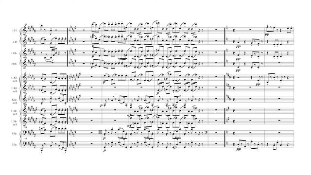 Hubert Stuppner | Landleben смотреть онлайн