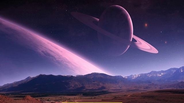 Страницы космических стартов