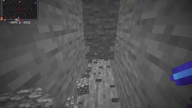 Военный-политический сервер СТРИМ #майнкрафт #качанов смотреть онлайн