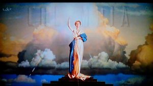 Columbia Pictures (2003)