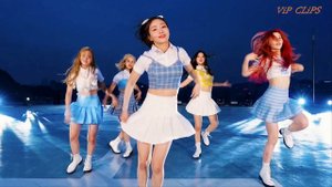 Melissa • #Shine #• remaster Sound (Video 2022 remix) [2160p]