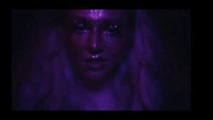 Euphoria 1x02 - Labrinth - Mount Everest