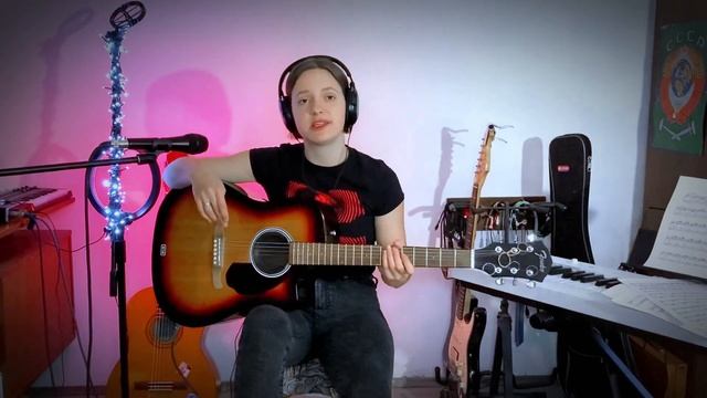 Какие бывают гитары | как правильно держать гитару