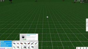 Bloxburg: How To Use Security Cameras? • Roblox