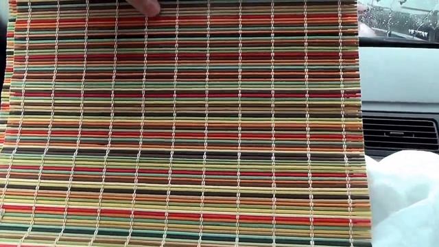 #304 США Аляска Анкоридж Пылесосы в Bed Bath and Beyond Магазин для животных PetSmart смотреть онлайн