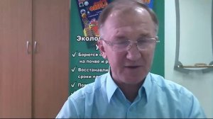 Коронавирус или имидаклоприд? Что опаснее?