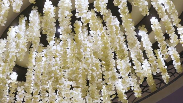 John & Caroline feature film смотреть онлайн