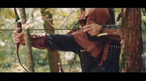 Новый Чеченский "Фильм" (БОЕВИК)