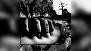 GHOSTEMANE - NAILS (Prod. by GHOSTEMANE)