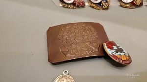 WarStory.ru воскресный стрим.