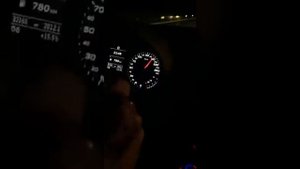 Скорость 220 км/час Минск!!!