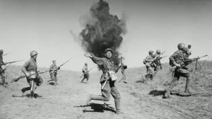 Письмо (Владимир Высоцкий) - Центральная библиотека