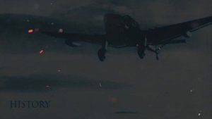 Сможет ли Армия России одолеть Вермахт?