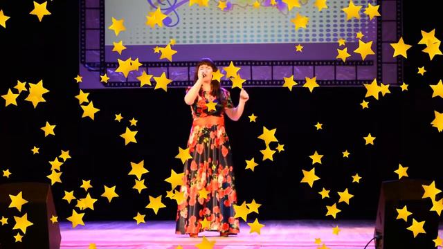 Льётся музыка. смотреть онлайн