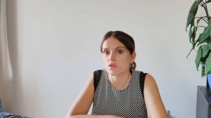 Минусы жизни в Турции вся правда без прикрас. Polat Alanya все о жизни в Турции. Турция 2019.