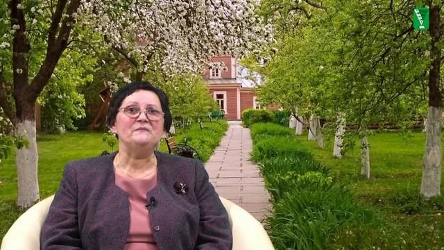 СОВЕТЫ ПСИХОЛОГА РОДИТЕЛЯМ ПО ПОДГОТОВКЕ ДЕТЕЙ  К ГИА №1