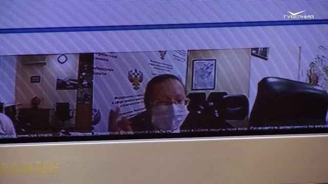 Может ли мойщик посуды стать известным шеф-поваром. Утро Губернии смотреть онлайн