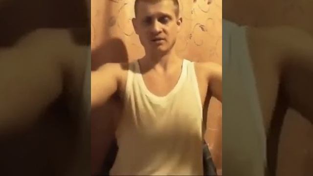 Как признаться в чувствах (Идущий к реке)