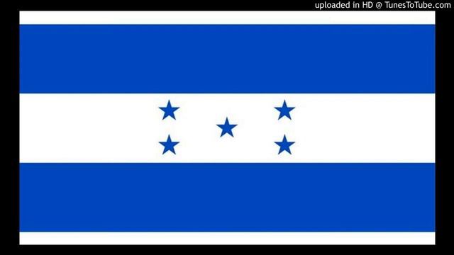 Banda Ibanez - Popurri a Los Bukis смотреть онлайн