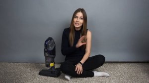 Беспроводной пылесос Morphy Richards SuperVac 734050