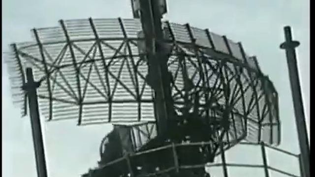 Василий Маргелов 'Войска Дяди Васи'