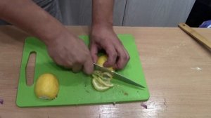 Ну весьмаааа необычная паста с цитрусами, Пробуем, готовим,удивляемся)))