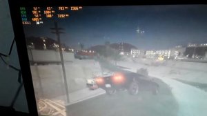 Pentium e6700 3.2ghz GTA V