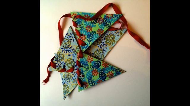 Scrapbooking & Paper Crafts Block Printing Ideas смотреть онлайн